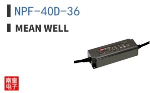 NPF-40D-36 ͼƬ
